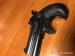pistolet kieszonkowy Derringer 38 Spec - Sprzedaż