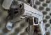 GLOCK 19 gen. IV - Sprzedaż