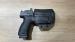 CZ P10C OR - Predaj