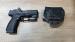 CZ P10C OR - Predaj