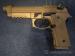 Pistolet Beretta M9A3 kal.9x19 - Sprzedaż