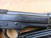 *383* PISTOLET BERETTA 92 FS, KAL. 9X19 - Sprzedaż