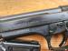 *383* PISTOLET BERETTA 92 FS, KAL. 9X19 - Sprzedaż