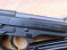 *382* PISTOLET BERETTA 92 FS CENTURION, KAL. 9X19 - Sprzedaż