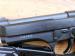 *382* PISTOLET BERETTA 92 FS CENTURION, KAL. 9X19 - Sprzedaż