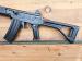 *379* KARABINEK MICRO GALIL 699, KAL. .223 REM - Sprzedaż