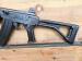 *377* KARABINEK MICRO GALIL 699, KAL. .223 REM - Sprzedaż
