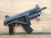 *377* KARABINEK MICRO GALIL 699, KAL. .223 REM - Sprzedaż