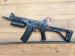 *377* KARABINEK MICRO GALIL 699, KAL. .223 REM - Sprzedaż