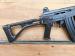 *377* KARABINEK MICRO GALIL 699, KAL. .223 REM - Sprzedaż