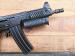 *377* KARABINEK MICRO GALIL 699, KAL. .223 REM - Sprzedaż