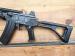 *378* KARABINEK MICRO GALIL 699, KAL. .223 REM FAB - Sprzedaż