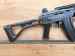 *378* KARABINEK MICRO GALIL 699, KAL. .223 REM FAB - Sprzedaż