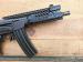 *378* KARABINEK MICRO GALIL 699, KAL. .223 REM FAB - Sprzedaż