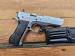 *376* PISTOLET JERICHO 941 F, KAL. 9X19 - STALOWY - Sprzedaż