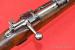 KARABIN MAUSER m/96, ROK 1916 - PCU - Sprzedaż