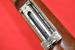 KARABIN MAUSER m/96, ROK 1903 - PCU - Sprzedaż