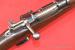KARABIN MAUSER m/96, ROK 1903 - PCU - Sprzedaż