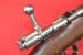 KARABIN MAUSER m/96, ROK 1903 - PCU - Sprzedaż
