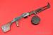 KARABIN MASZYNOWY RPD, ROK 1950 - PCU - Sprzedaż