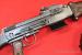 KARABIN MASZYNOWY RPD, ROK 1950 - PCU - Sprzedaż