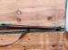 *002* Schmidt-Rubin G96 / 11 kal. 7,5x55 - 1906 - Sprzedaż