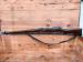 *002* Schmidt-Rubin G96 / 11 kal. 7,5x55 - 1906 - Sprzedaż