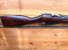 *793* Karabin Mosin 91/30, kal. 7,62x54R - 1943 - Sprzedaż
