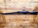 *793* Karabin Mosin 91/30, kal. 7,62x54R - 1943 - Sprzedaż