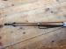 *365* KARABIN SCHMIDT-RUBIN K31 KAL. 7,5X55 - 1936 - Sprzedaż