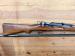 *365* KARABIN SCHMIDT-RUBIN K31 KAL. 7,5X55 - 1936 - Sprzedaż