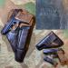 Walther PPK Zella Mehlis, SS- contract, Waffen SS - Sprzedaż