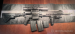 HK MR 308 - Sprzedaż
