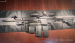HK MR 308 - Sprzedaż