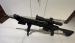 HK MR 308 - Sprzedaż