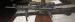 HK MR 308 - Sprzedaż