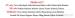 *384* PISTOLET UZI, KAL. 9X19 DWIE KOLBY IZRAEL - Sprzedaż