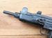 *384* PISTOLET UZI, KAL. 9X19 DWIE KOLBY IZRAEL - Sprzedaż
