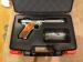 Pistolet Ruger MkIV Hunter kal.22LR (40118) - Sprzedaż