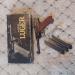 Luger Stoeger 22lr - Sprzedaż