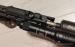 Płytka montażowa włącznika Streamlight na M-lok - Sprzedaż