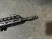 AR15 Schmeisser DynamicL 14,5” - Sprzedaż