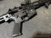 AR15 Schmeisser DynamicL 14,5” - Sprzedaż
