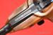 #6750 PISTOLET DOWOLNY MC55-1, Kal. 22lr - Sprzedaż