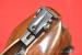 #6750 PISTOLET DOWOLNY MC55-1, Kal. 22lr - Sprzedaż