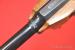 #6750 PISTOLET DOWOLNY MC55-1, Kal. 22lr - Sprzedaż