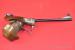 #6750 PISTOLET DOWOLNY MC55-1, Kal. 22lr - Sprzedaż