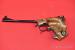 #6750 PISTOLET DOWOLNY MC55-1, Kal. 22lr - Sprzedaż