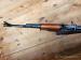 *386* Rosyjski AKM, kal. 7,62x39 Semi / 1972 r - Sprzedaż