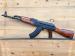 *386* Rosyjski AKM, kal. 7,62x39 Semi / 1972 r - Sprzedaż